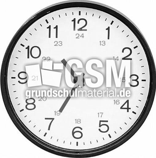Uhr 10-35_g.jpg
